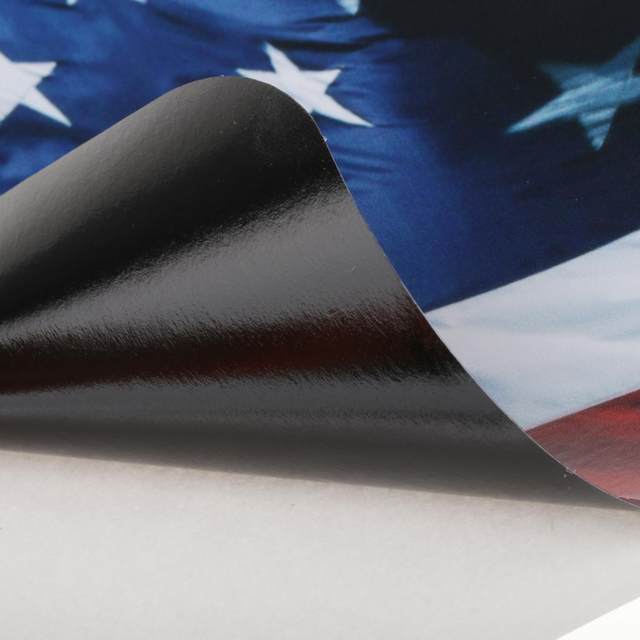 2pcs Motorcycle Side Box Decorative Cover Stickers Decoration Accessories for Touring Models 2014-2019