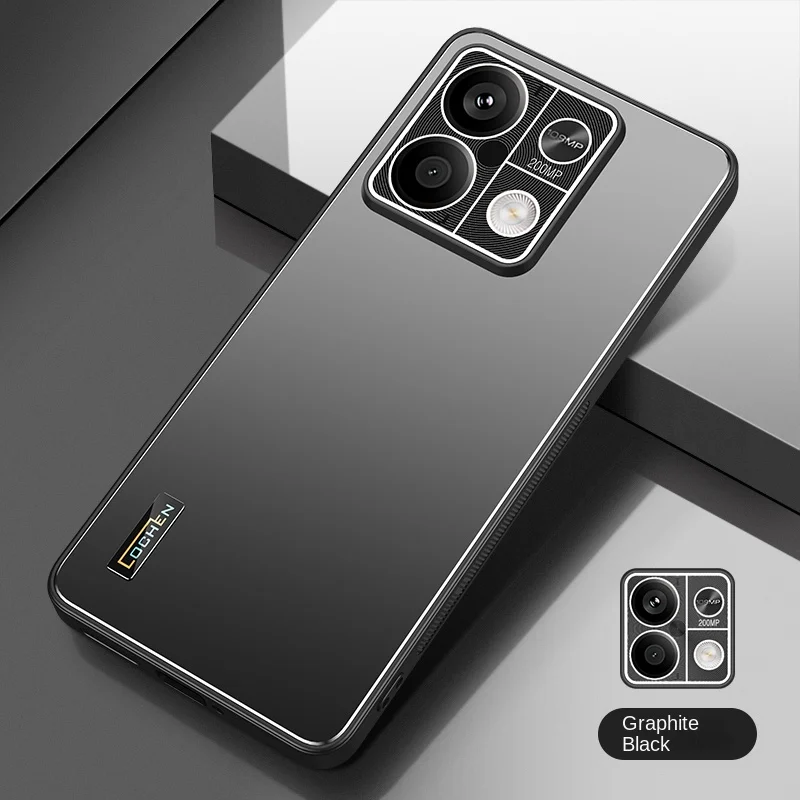 Redmi i in not 13 Pro vaka al minyum darbeye kamera koruma kapak i in Redmi i in not 13 pro vaka al minyum darbeye kamera koruma kapak i in