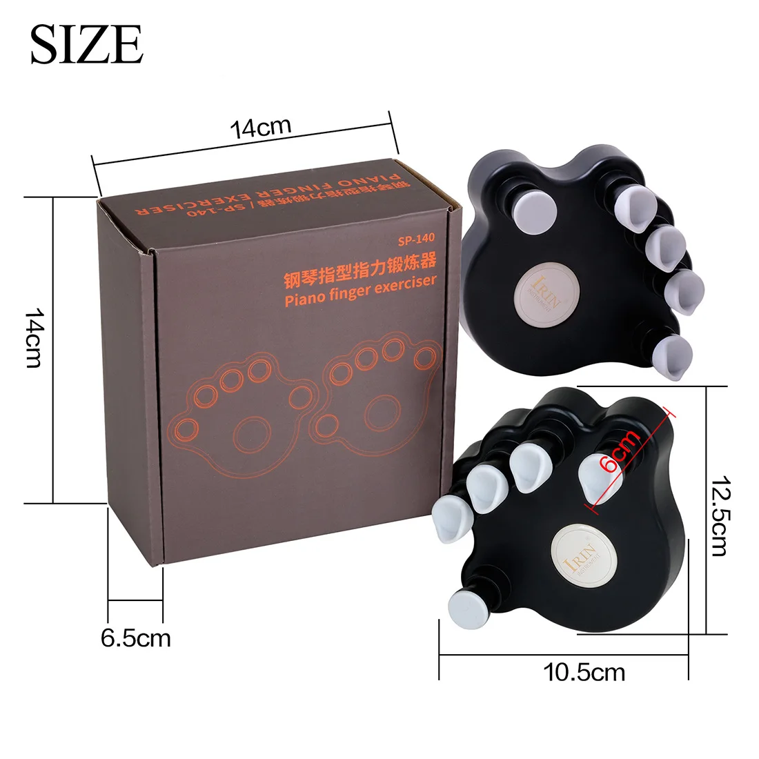 Slide image 6e4b2e20ae8c4b4794f11f620201e3b8