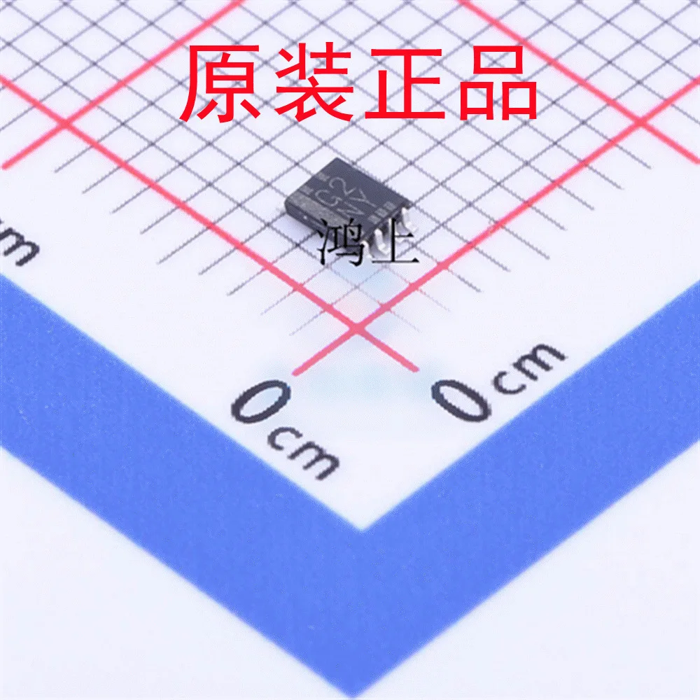 

5 шт./лот Оригинальный Новый LSF0102DCUR Silkscreen G2NY SMD VSSOP8 преобразователь уровня напряжения