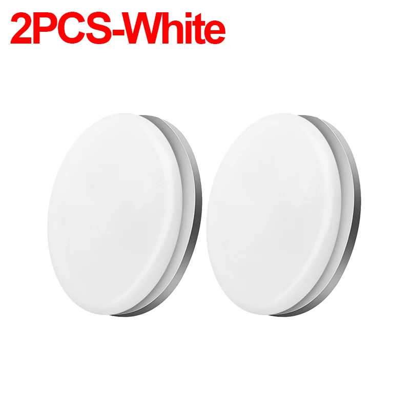 Magnetic Windproof Curtain Weights for Drapery and Tablecloths