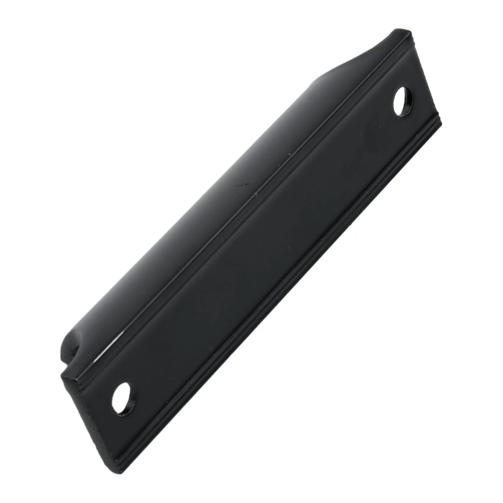 Slide image a8892663cae44023a5f5fbb958219f20