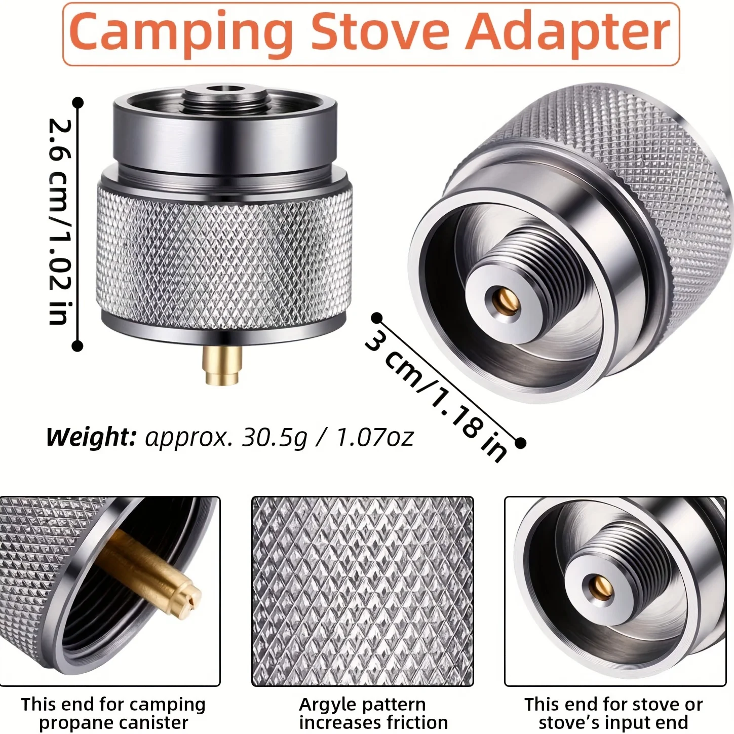 Slide image a61546a257634a75b5089fa452f1d637