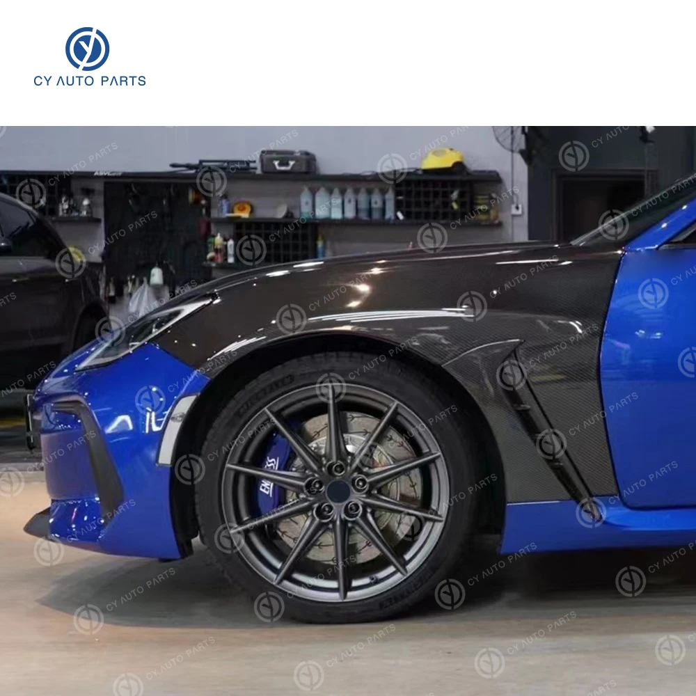 Рисунок 4 - Блестящее качество