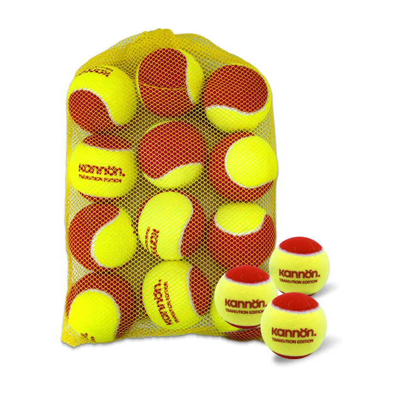 How To Reuse Old Tennis Balls mogcsp.gov.lr