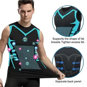 camisetas gym – Compra camisetas gym con envío gratis en AliExpress version