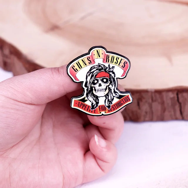 Teschio Decorativo In Ferro - Dettaglio Rock, Ideale Per Halloween O Arredamento Alternativo - Foto 4