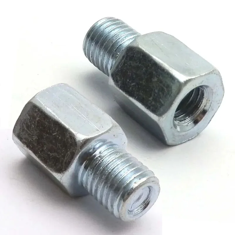    ĸ ̷  M10 10MM M8 8MM 6MM ð  ݽð   ޼   