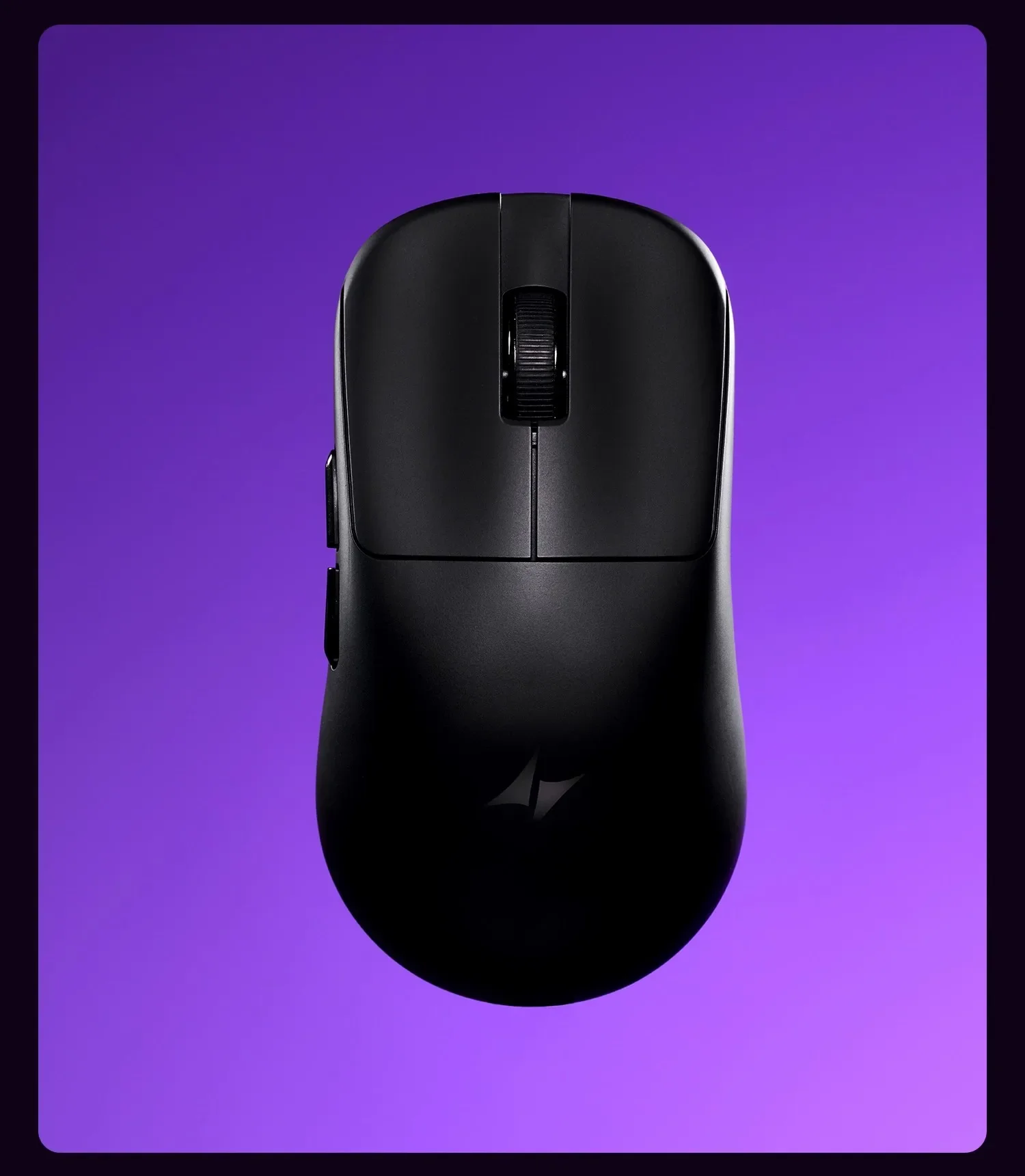 マウス・トラックボール ATK Duckbill ULTRA 8K ATK Duckbill Ultra 8K Wireless Gaming Mouse Launches With Mid
