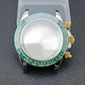 47 silvery gold