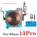 For 13Pro 1set