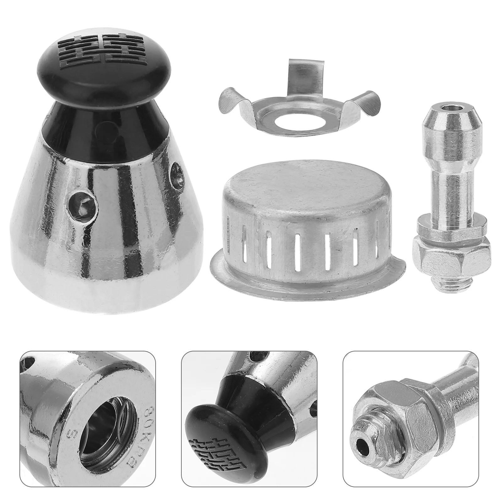 https://ae01.alicdn.com/kf/Sc0c453d8072240f285fc2a75b0c68c6fz/Pressure-Cooker-Steam-Jigger-Relief-Replacement-Floater-Safety-Release-Accessories-Cookers-Sealer-Parts-Diverter-Exhaust-Cap.jpg