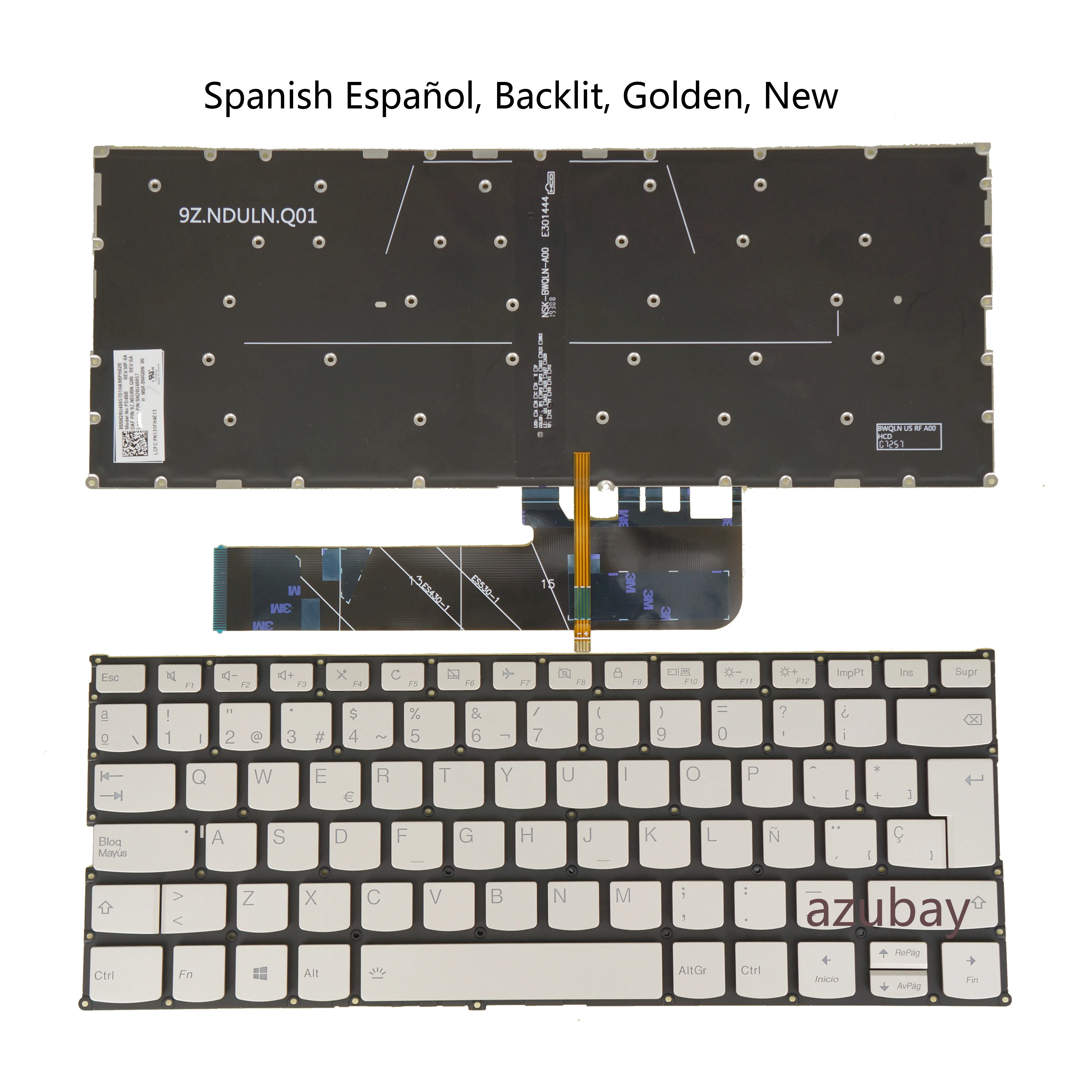 Computers e Electronics