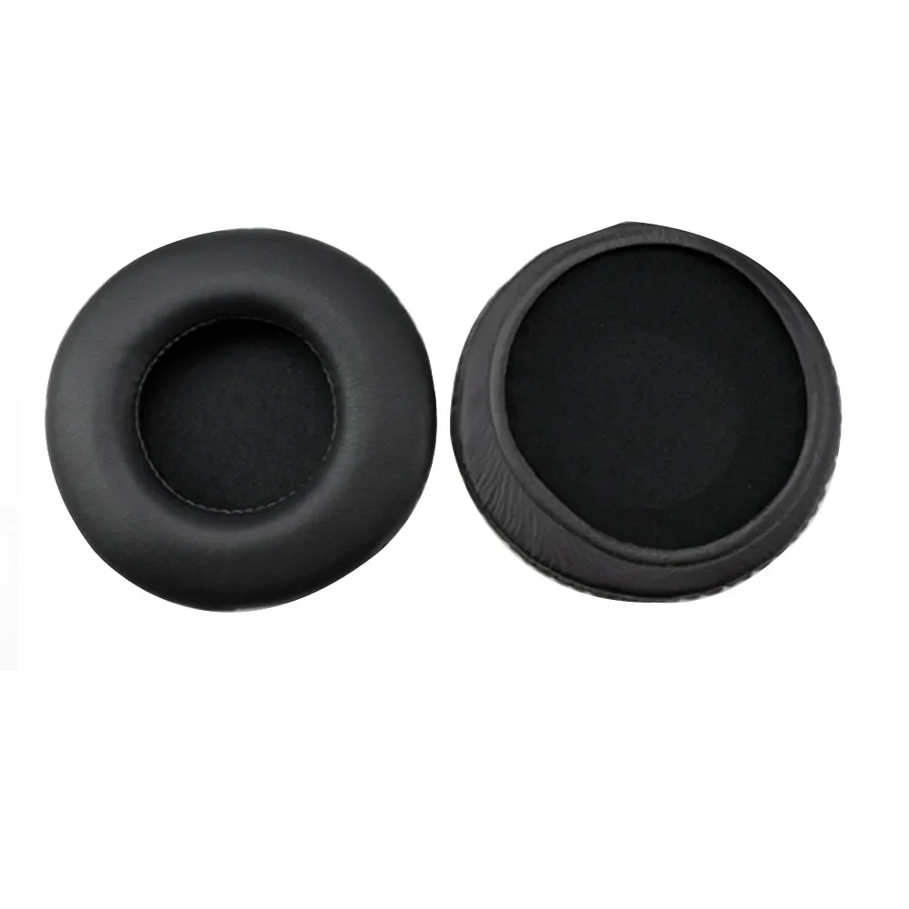 Soft Earpads For Audio Technica ATH-W1000X AD1000X ADX5000 A1000 Headphone Replacement Ear Pads Cushion Cover Repair Parts