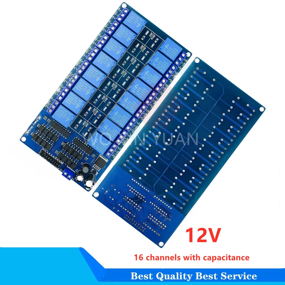 phones accessories 01