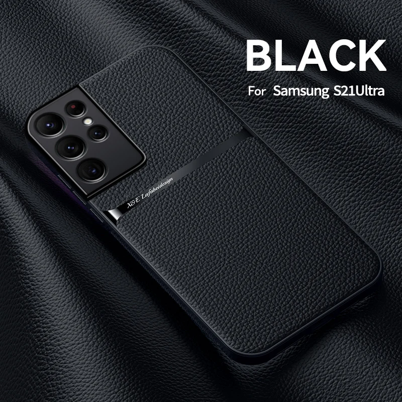 Muslimsny Nappc. C. C. 6. A. Per Samsung Galaxy S21 Ultra 5G Custodie Per Galaxy S21 Ultra Custodia Protettiva In Silicone Antiurto