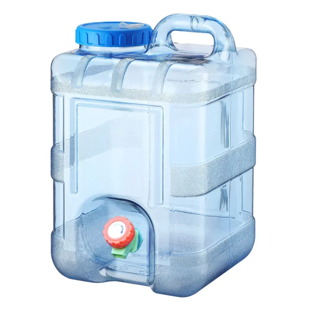 10L Q