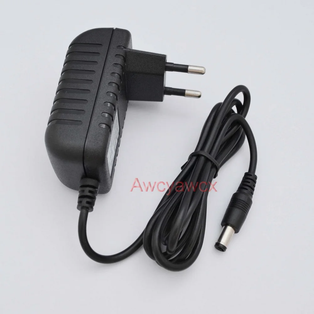 Charger Adapter for Philips Norelco Electric Epilator HP2841 HP2843 HP6400 HP6401 HP6403 13V 400mA AC DC 7.5W SSW-2082 charger adapter,power supply adapter,battery charger adapter