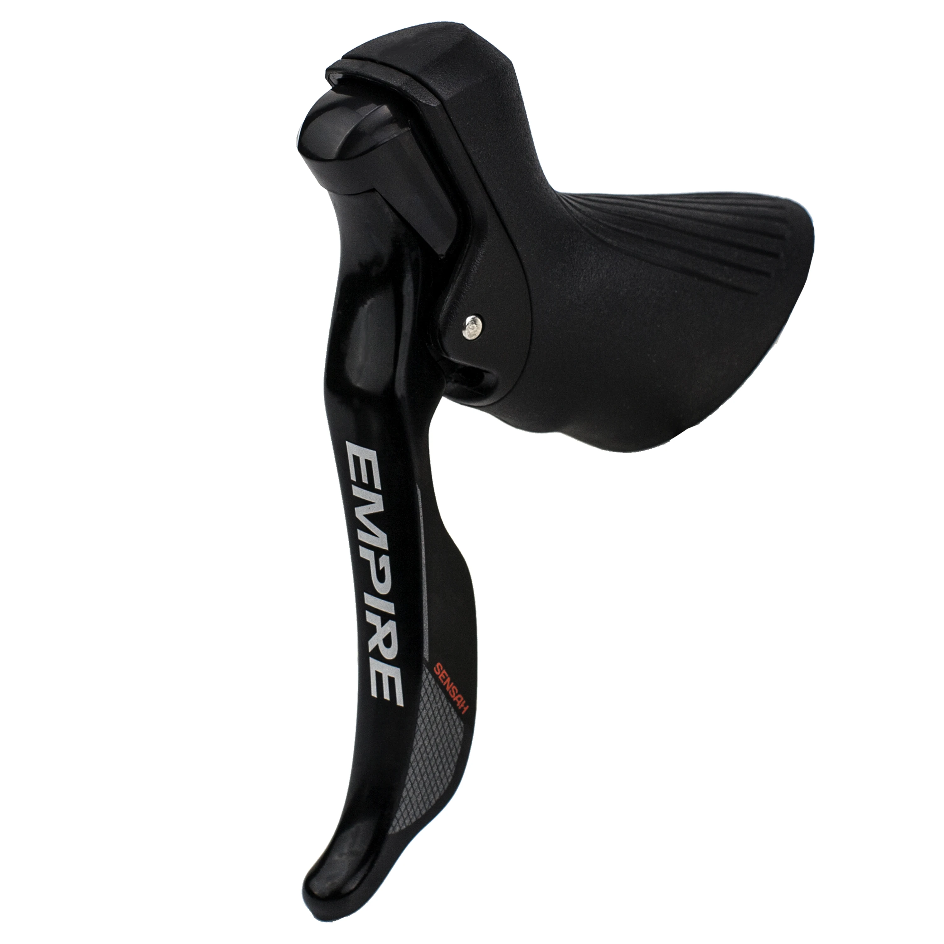 2x11 Speed bicycle groupset 22s road bike shifters lever rear derailleurs 11 speed shift for bicycle parts