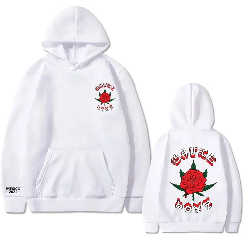 Slide image 63ad4c65e6fe46d9b3ba15b140c4656c