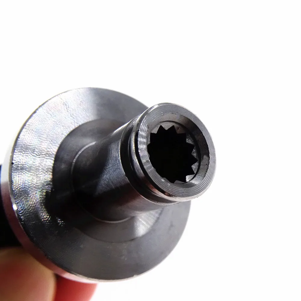 Car Electric Hand Brake Caliper Screw Repair Kit for VW Audi