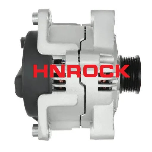 ο 12V  0123510093 13808R 4614475 4929451 5246905 553727RI LRA02170 LRA2170 MRA9045, SAAB 9-5 3.0L (1998-2003)