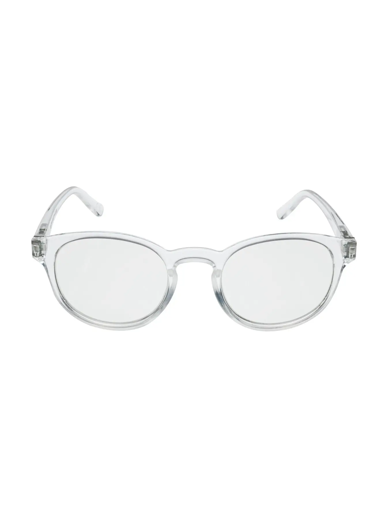 Очки для компьютера Foster Grant e.Glasses с мягким футляром модель 5010988-000 | Аксессуары