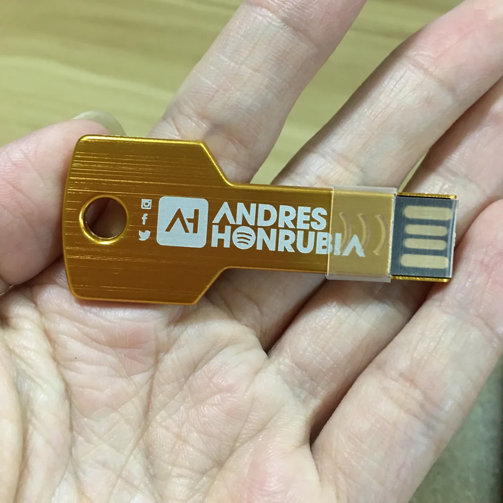 50개 맞춤형 플래시 드라이브 펜 드라이브 1GB 2GB 16GB 32GB 64GB 고속 USB 스틱 2.0 0 메모리 스틱 메모리 플래시 드라이브 펜드라이브