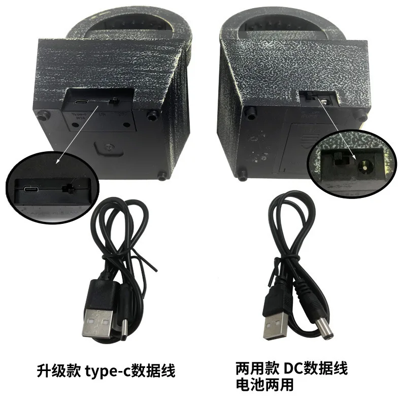 Description Picture 3 of itemWaterfall Feng Shui ornaments desktop small landscape fountain to attract wealth essential waterfall Feng Shui landscape