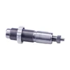 NEW Universal Decapping and Depriming Die For LEE 90292 Thread 7/8 inch -14 Work With Case a Diameter Up To 0.560" 2