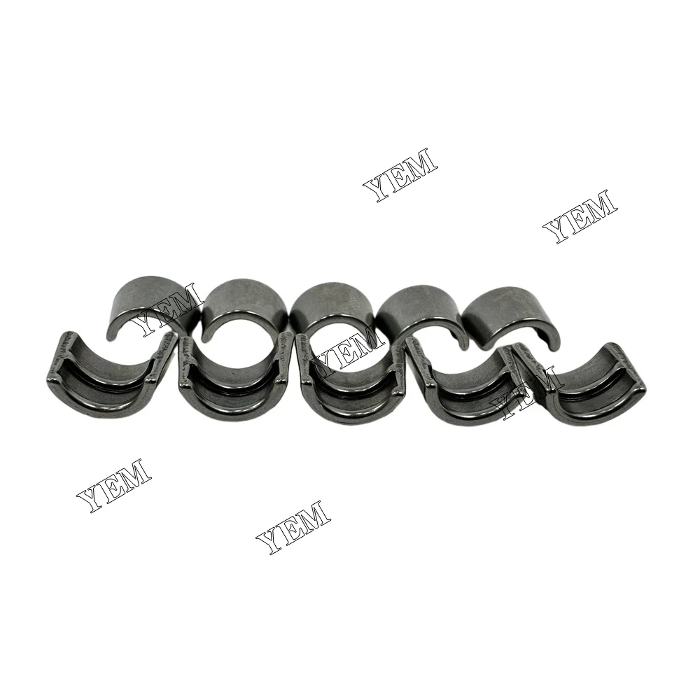 Caterpillar C13   , 2A-4429, 50 PCs, 2A4429