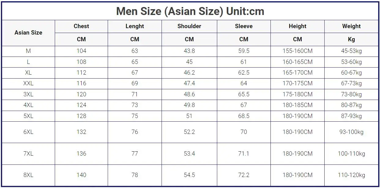 Slide image 7fcd55e65bc84d73ad4bf3e877db274c