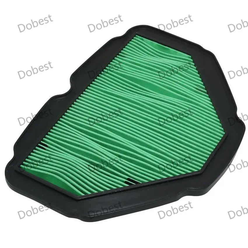

Motorcycles Air Filter For Honda GL1800 GL1800B GL1800D Gold Wing GL 1800 1800B 1800D 2018 2019 2020 2021-2023 17210-MKC-A00 12V