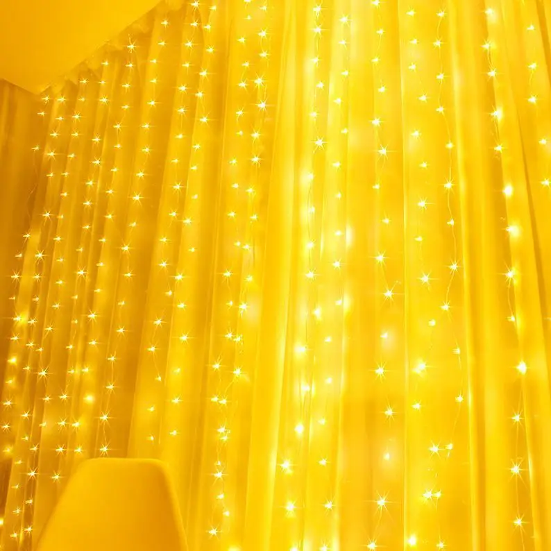 Slide image 3dcf13824eca409692eb64cdcb1e4d81