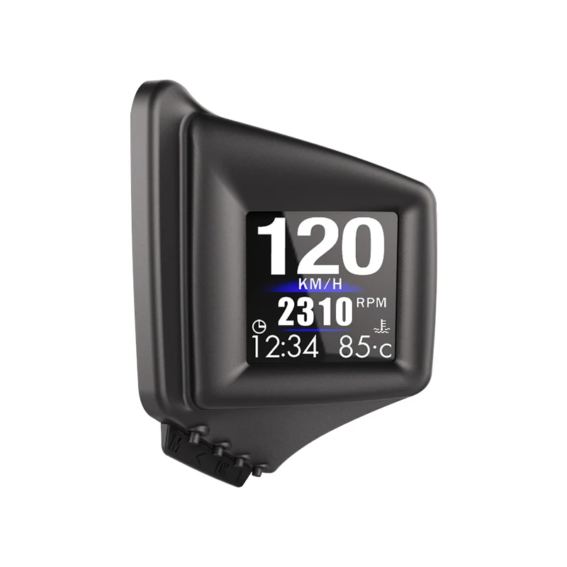 OBD GPS º ǻ  ÷, ڵ ý, ڵ  ,  з , GPS ӵ ڵ , A401