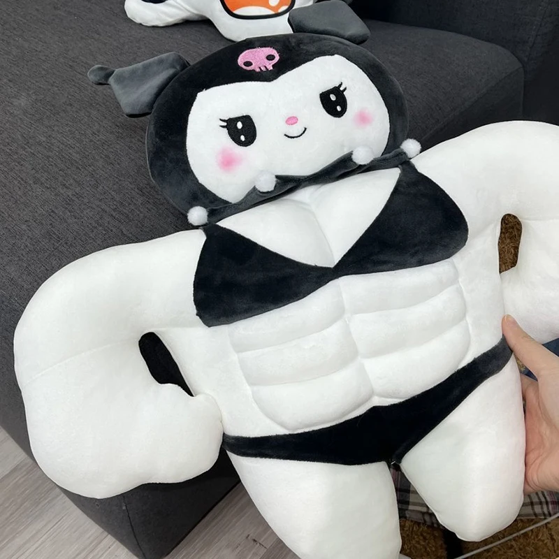 Sc0c50d0d40ea47f8a947dfb73cfa1b0af - Kuromi UK Shop