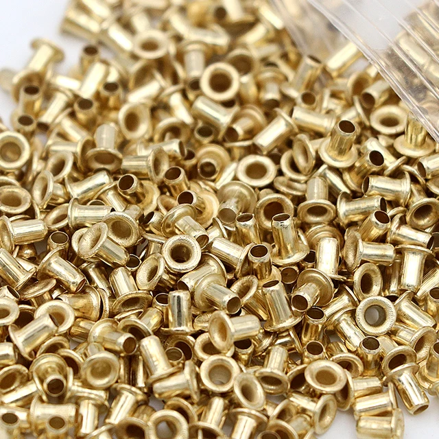 1100Pcs Olasz Méh Méhes Fészek Doboz Menetes Lyuk Cella Box Alapítvány Réz Szem Méhész Eszközök - Image 6