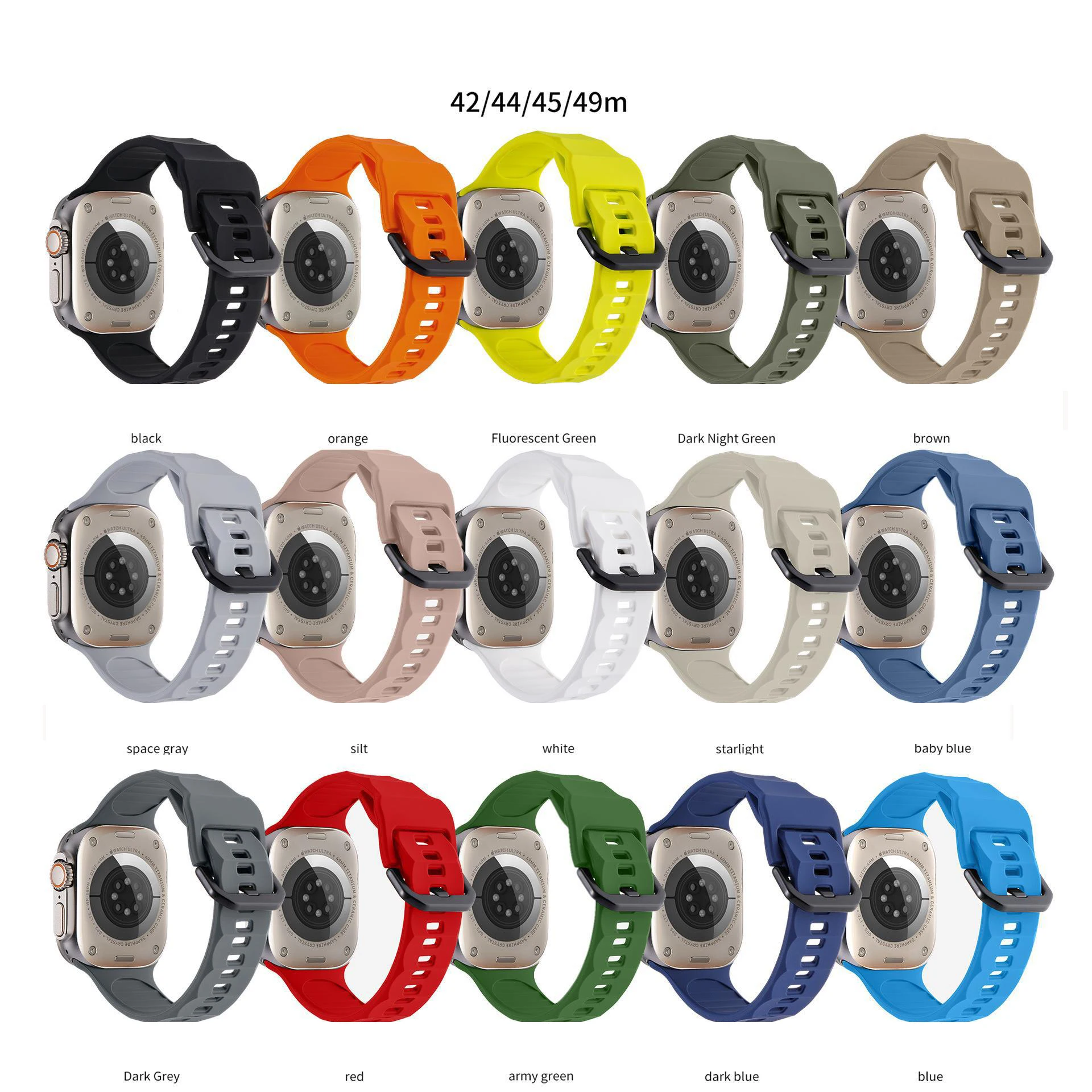  ġ  Ʈ Ǹ Ʈ,  ո  ,  ġ Ʈ 1, 2, 49mm, SE 5, 6, 7, 8 , 44mm, 45mm, 42mm
