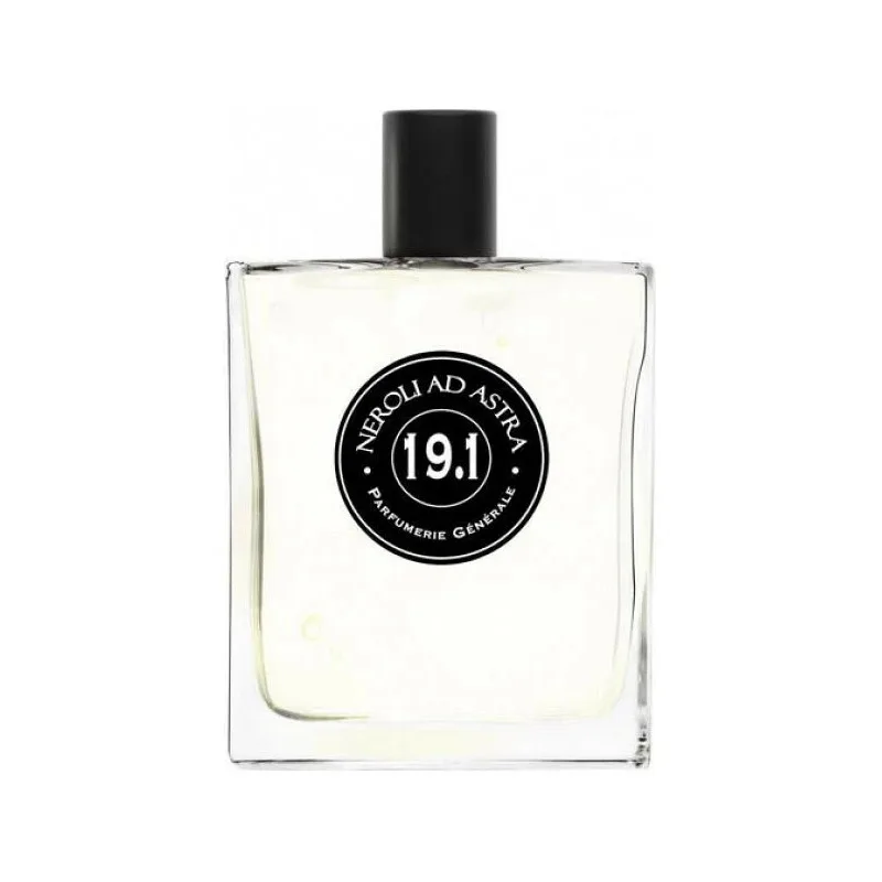Kadın parfüm Pierre Guillaume 19 1 Neroli reklam Astra - eau de parfum 50  ml - Pber Giyom Neroli astra için kadın - AliExpress