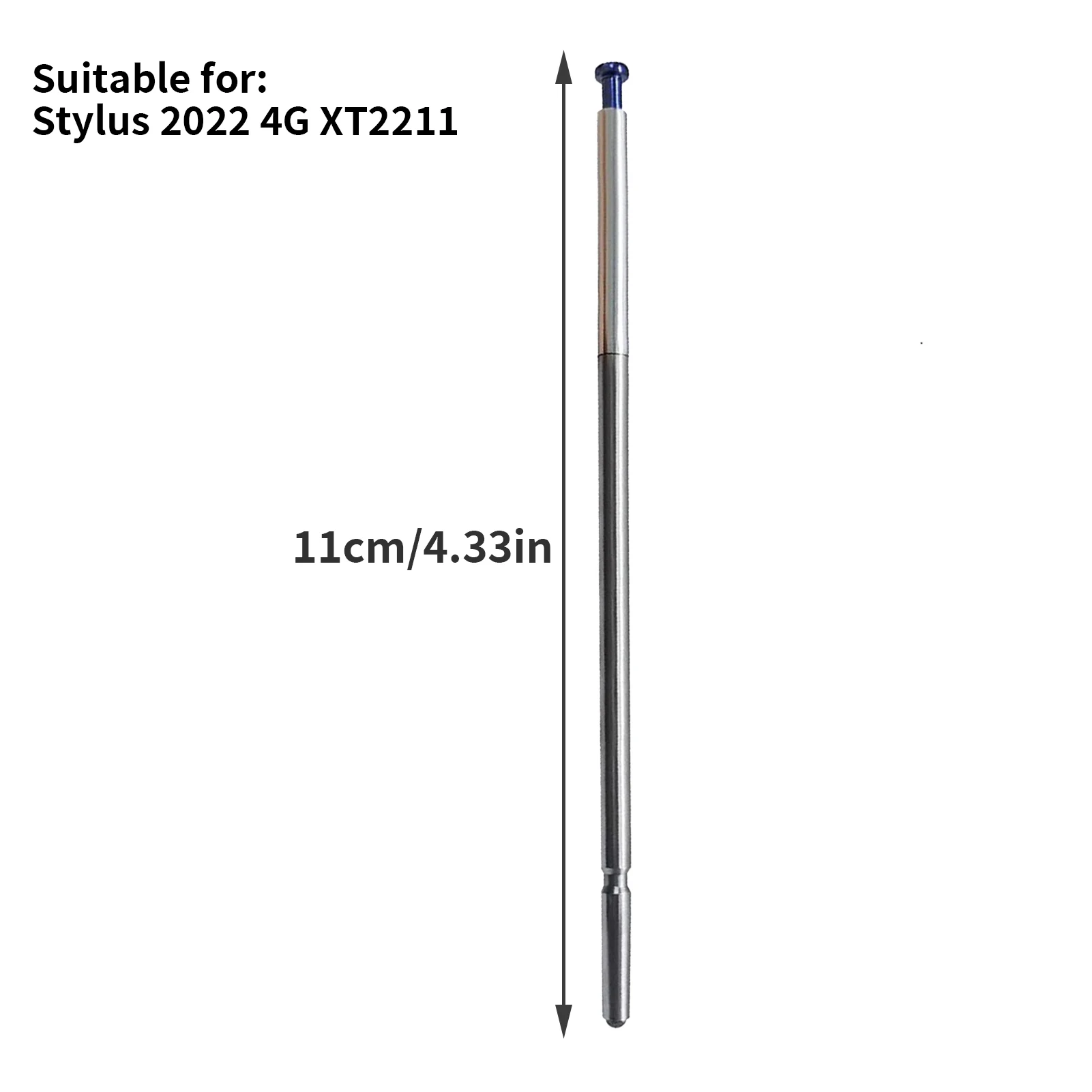 ġ  ŸϷ 2022 4G XT2211 Ʈ  ޴ ŸϷ  ü,    ġ 