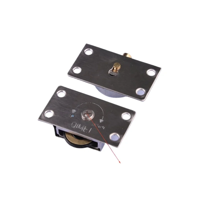 Slide image 69fedf9006ae4765aa201d30133d70fa