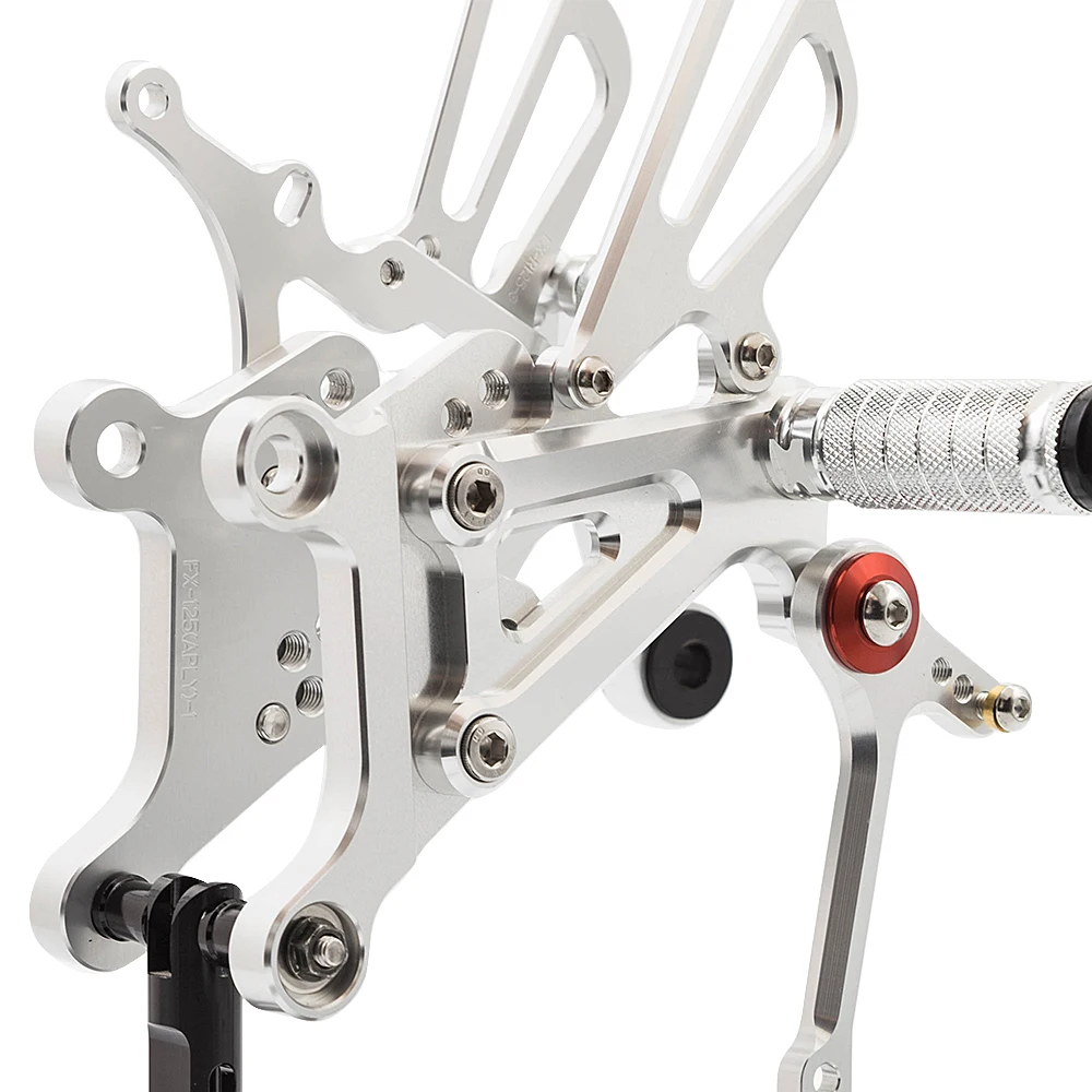 Disco Freno Posteriore Per Aprilia MX 125 04-07 PEGASO 650 91-05 125 - Foto 9