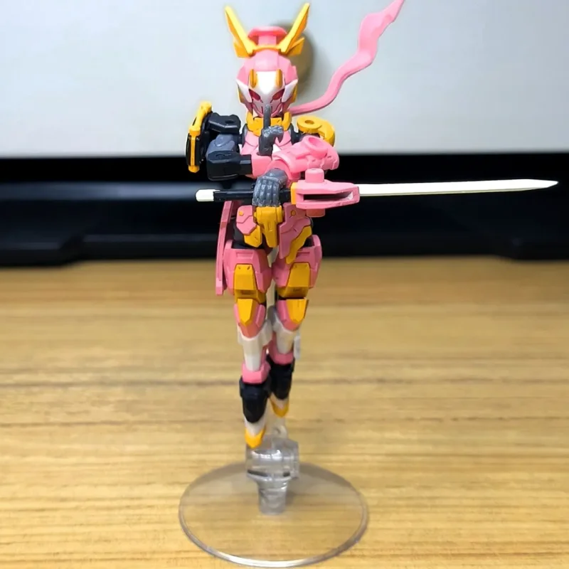 miyukiフィギュア67体セット 51R0mbQ4h-L._UF350,350_QL80_.jpg