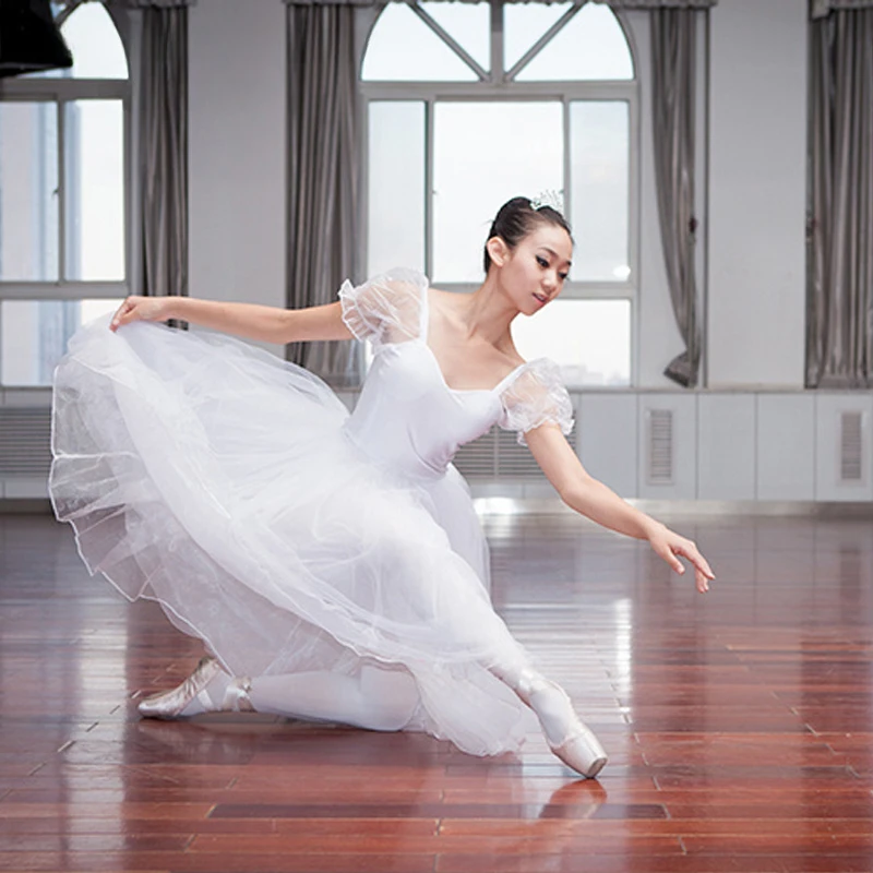 trajes-de-bale-para-adultos-lago-dos-cisnes-tutu-profissional-saia-folhada-para-meninas-vestido-branco-classico