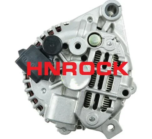 HNROCK 12V 75A  , JFZ191919A, A003T01598, A003T01598MA, A003T01598ZC, A3T01596, A3T01598MA, A3T01598ZC, ǰ