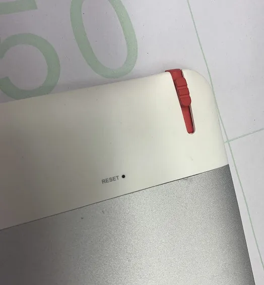 BOOX 60 Ebook  ŸϷ , ü