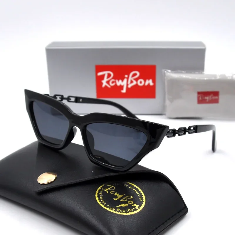 

Новинка 2024 прямоугольные солнцезащитные очки в стиле ретро для женщин поляризационные дизайнерские солнцезащитные очки для женщин солнцезащитные очки для путешествий очки для вождения uv400