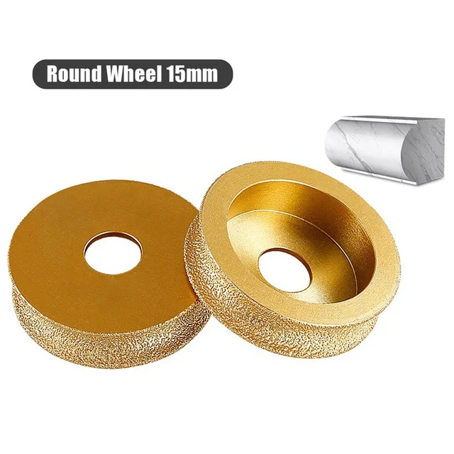 15mm