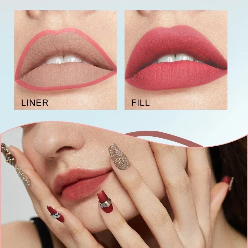 Slide image 91c3a70733f94f0f9c45802d5aaf2858