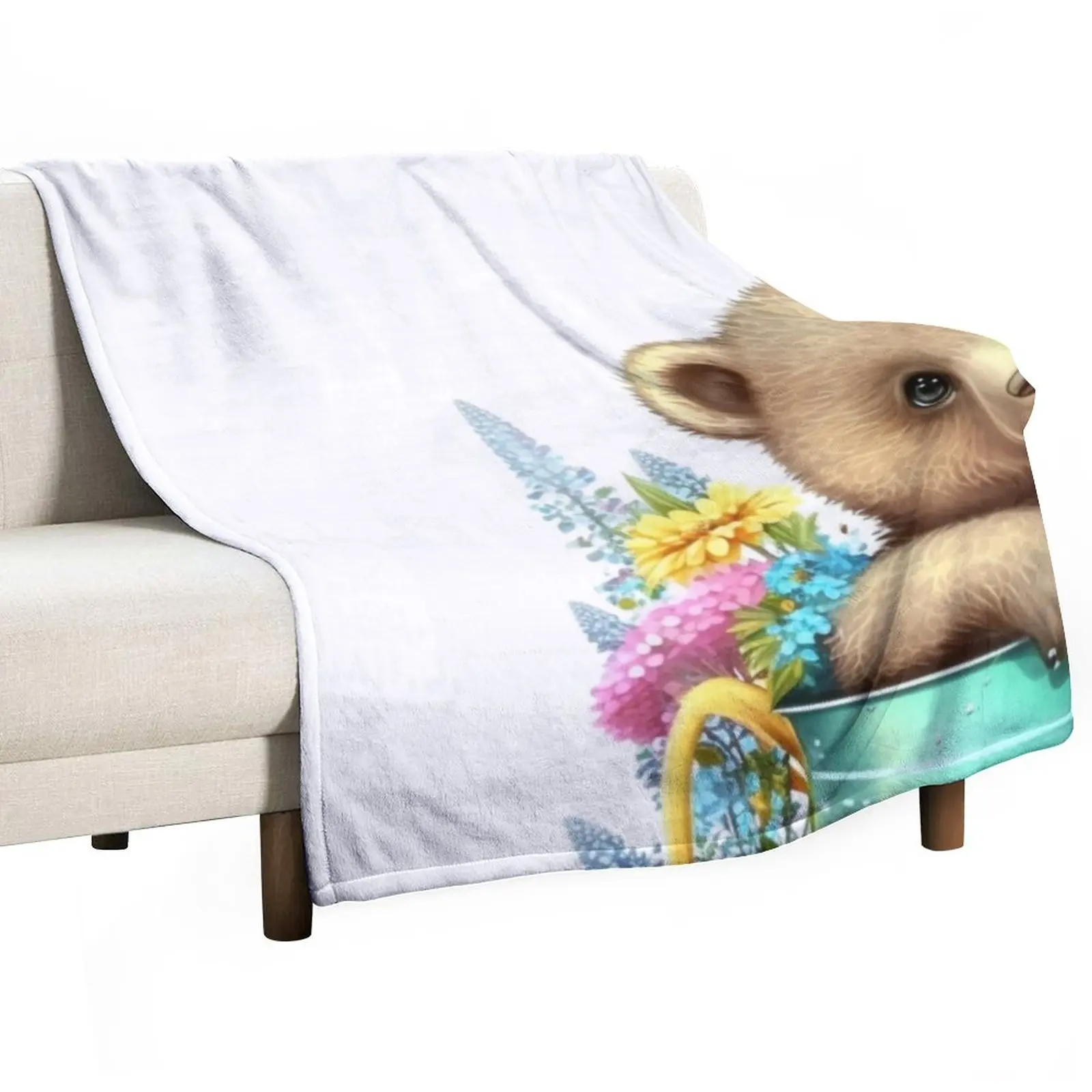 

New Copy of Get Exclusive Crypto GPT Coin Merch: Stickers, T-Shirts, and More for Crypto Enthusiasts! Throw Blanket